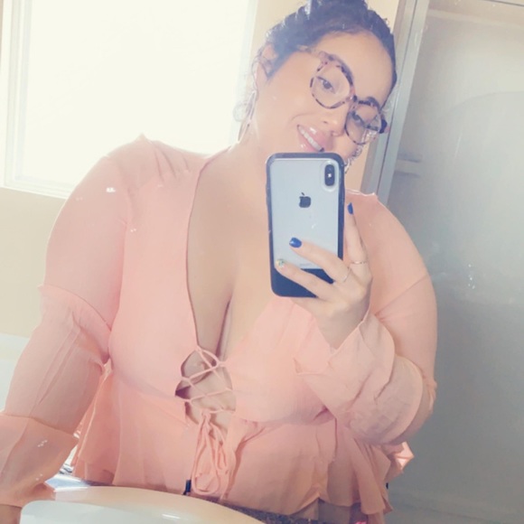 camillelugo